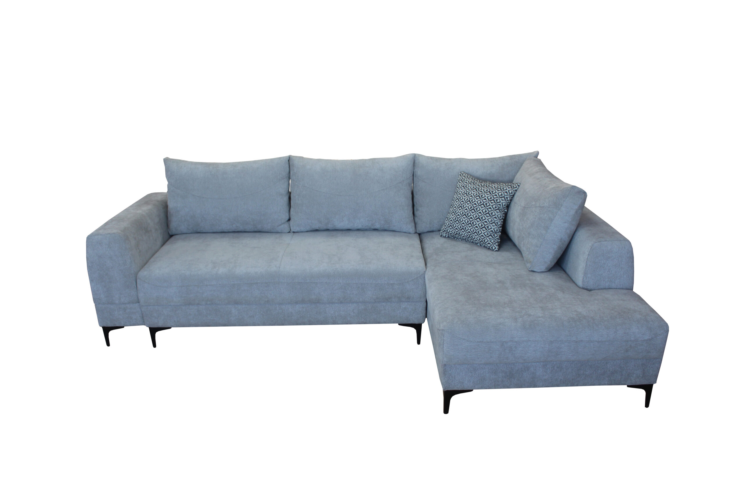 UG.GRT. TEA UGAO LEVI STOF TEA LUIS 13 BEZ