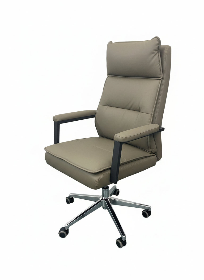 KANCELARIJSKA STOLICA WILLY BRAON