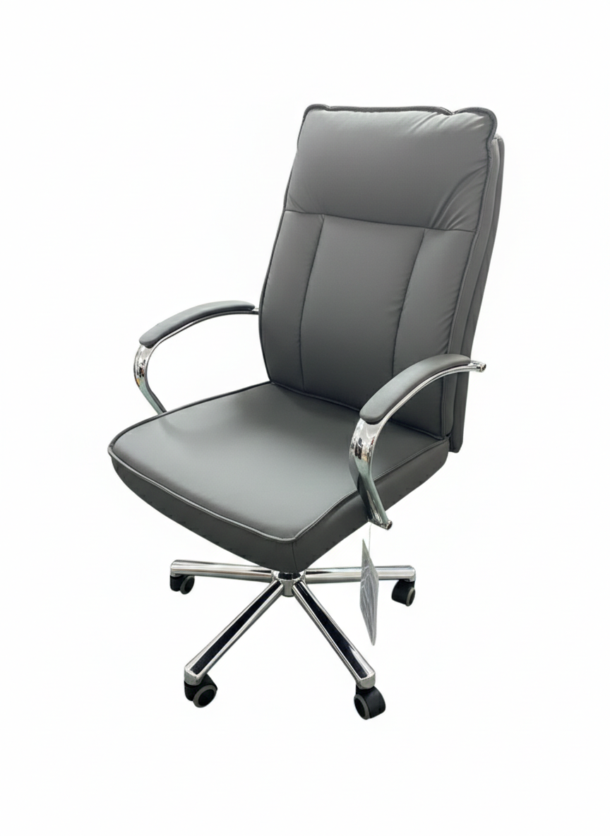 KANCELARIJSKA STOLICA NATHAN SIVA